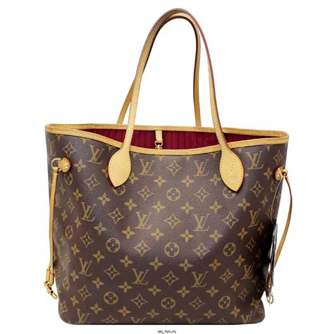 www louis vuitton bags|LOUIS VUITTON .